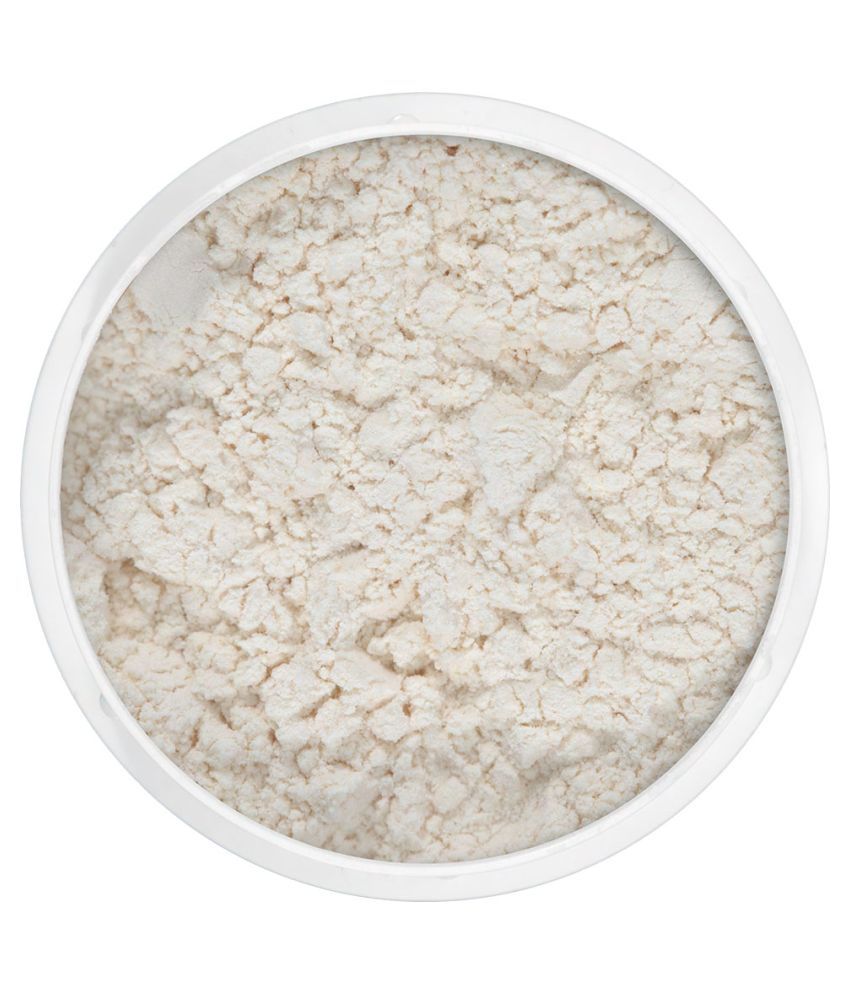 Kryolan Derma Color Fixing Loose Powder P2 Light 20 g Buy Kryolan