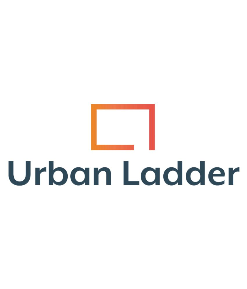 Urban Ladder Gift Voucher Buy Online on Snapdeal