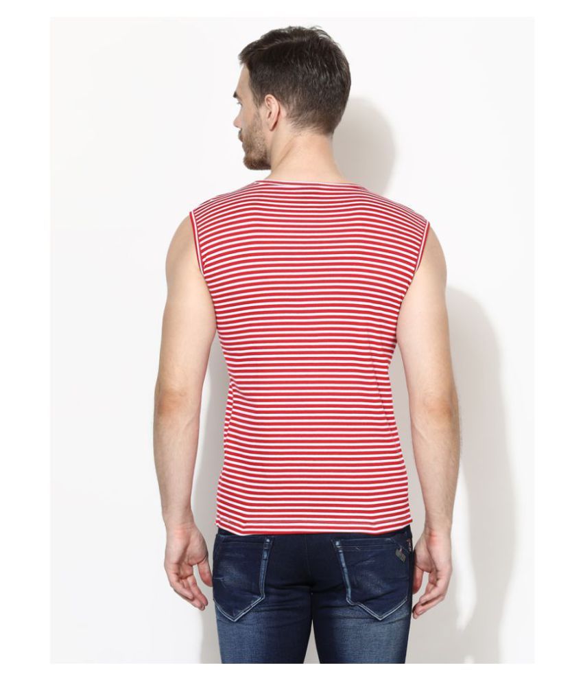 V2 Maroon Cotton Tights Buy V2 Maroon Cotton Tights Online at Low