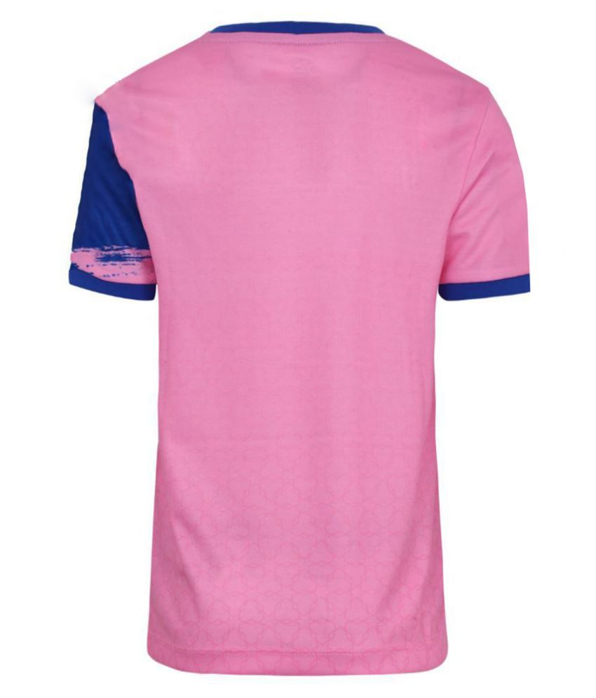 ipl jersey