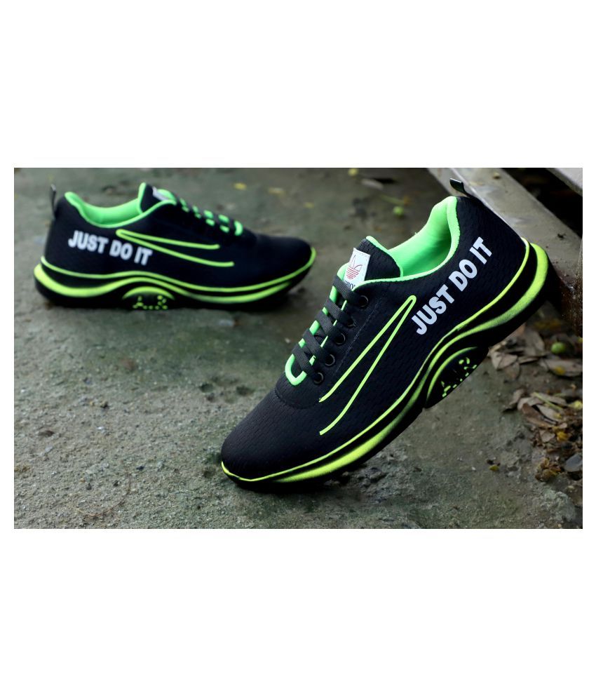 sport running shoes online shopping