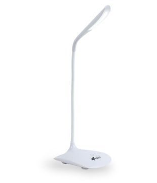 study lamp snapdeal