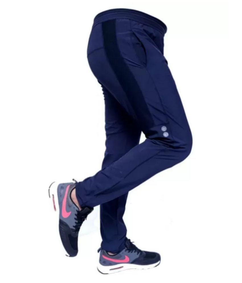 nike dry jacket