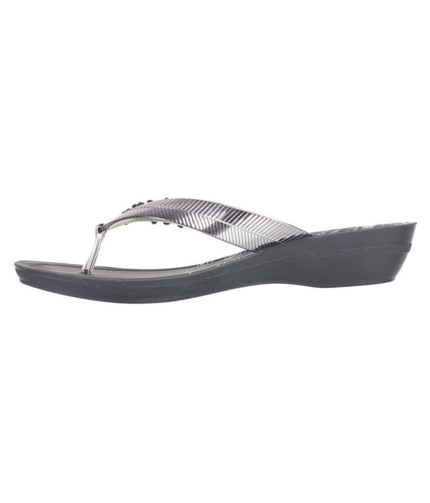 basic editions men's shoes