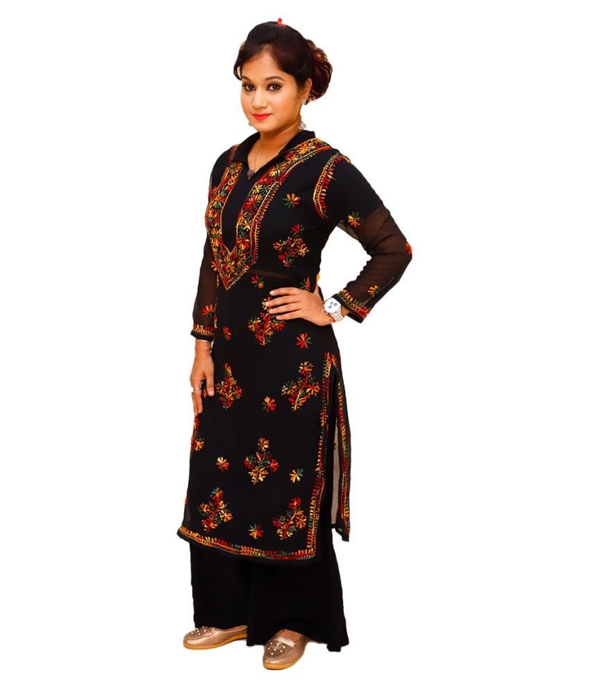shifon kurti