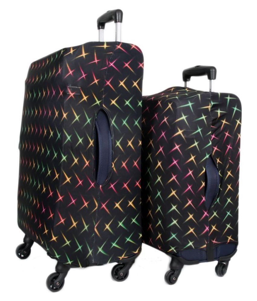 cover for luggage bag