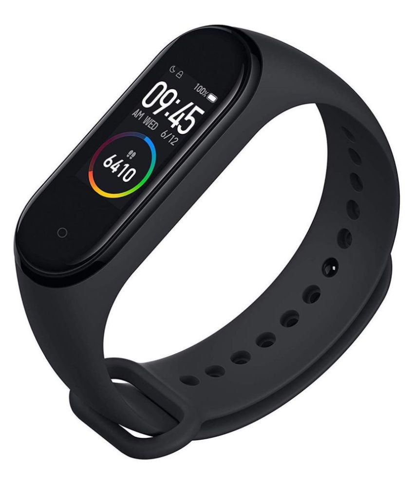 download nike fitband
