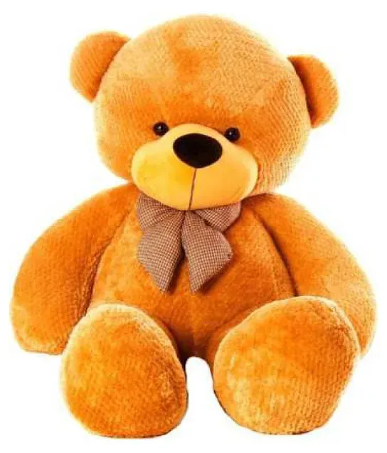 Snapdeal soft clearance toys