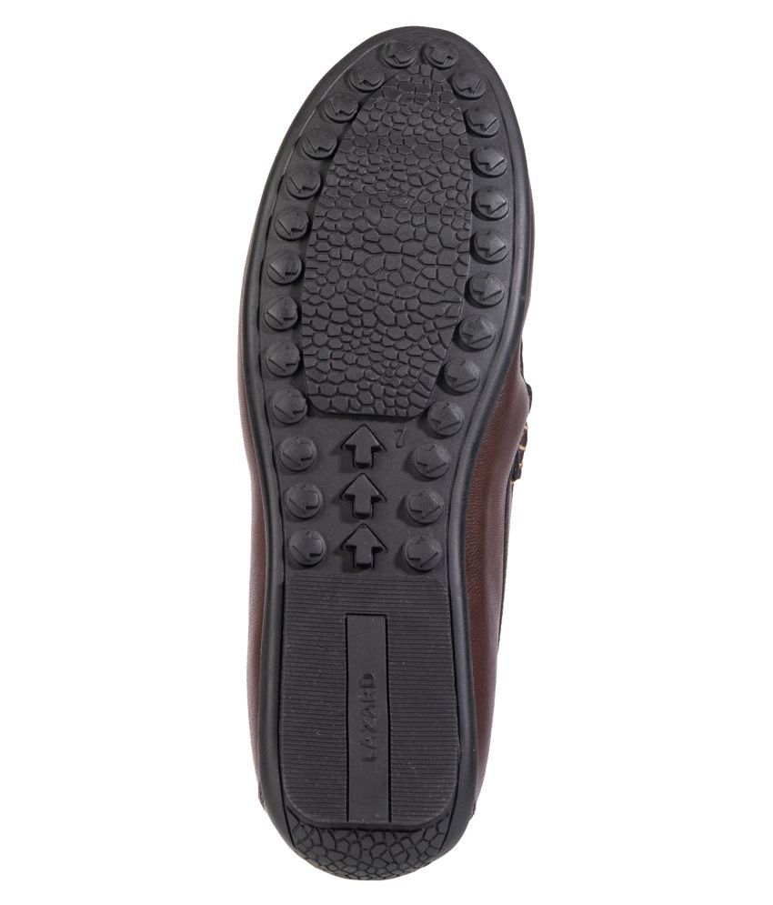 crocs khadims