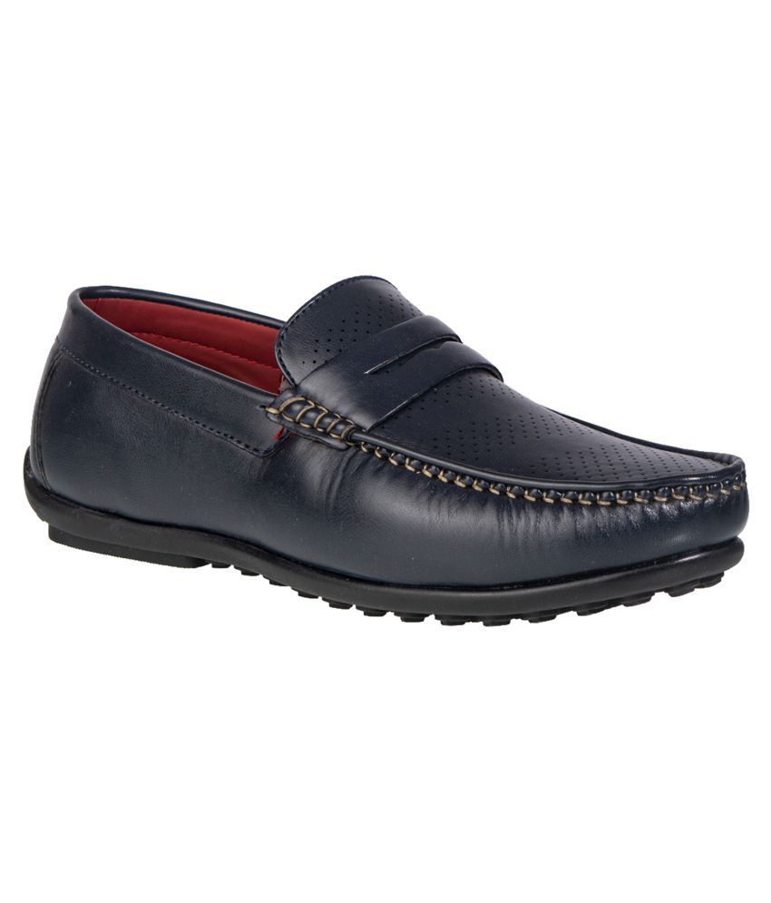 khadims footwear owner name