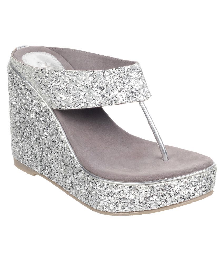 mochi high heels