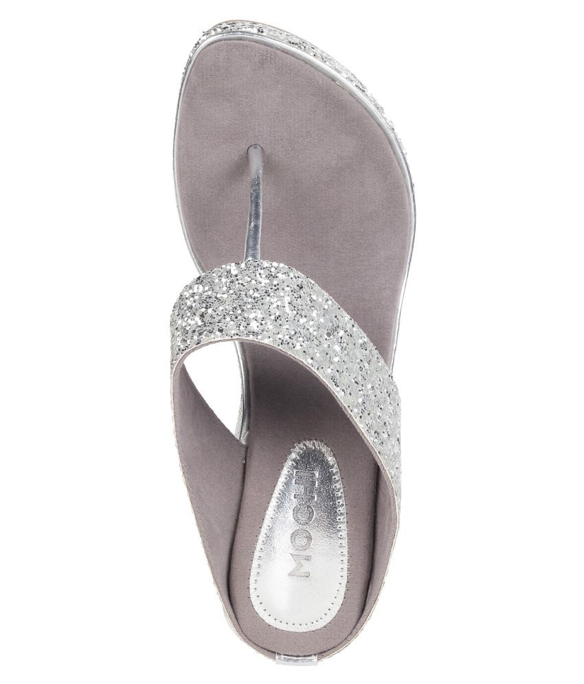 mochi heels amazon