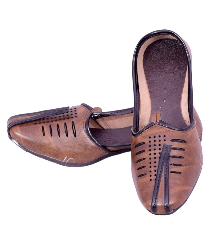 best juti design for man