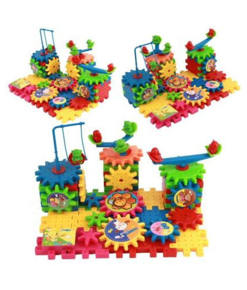 magic bricks toy buy online