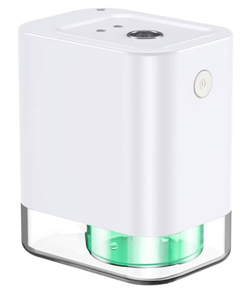 soap dispenser online