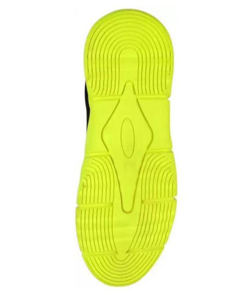 green shoes mr price