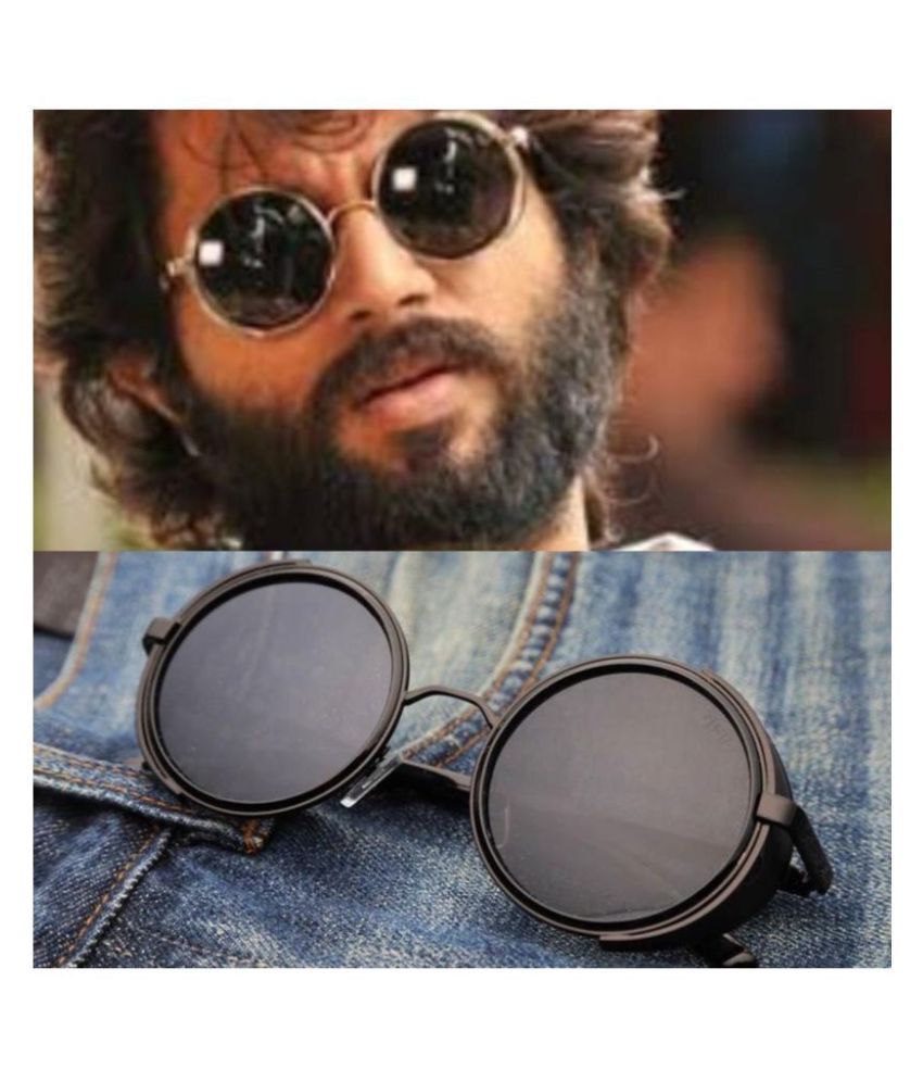 Arjun reddy glasses online Sale