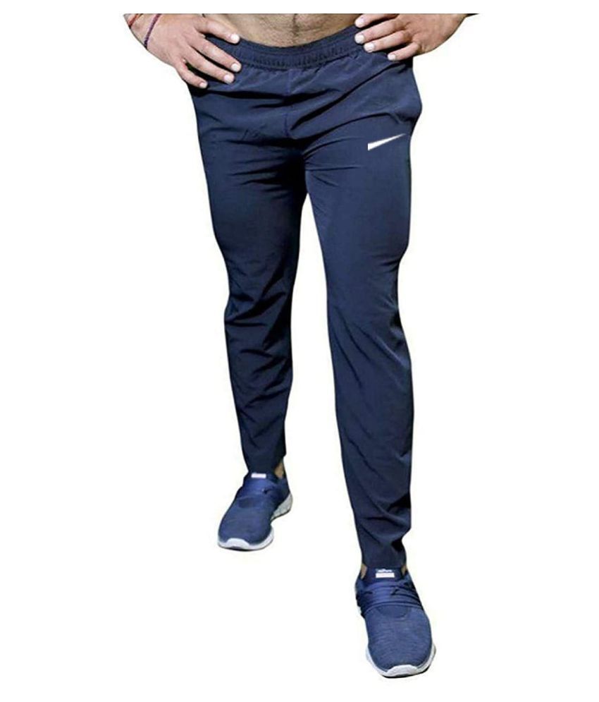 joggers lower