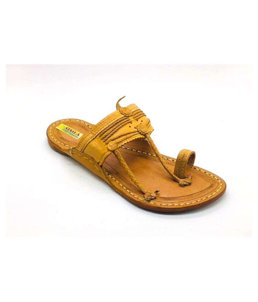 mirootti chappal price