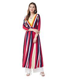 6xl kurtis online shopping