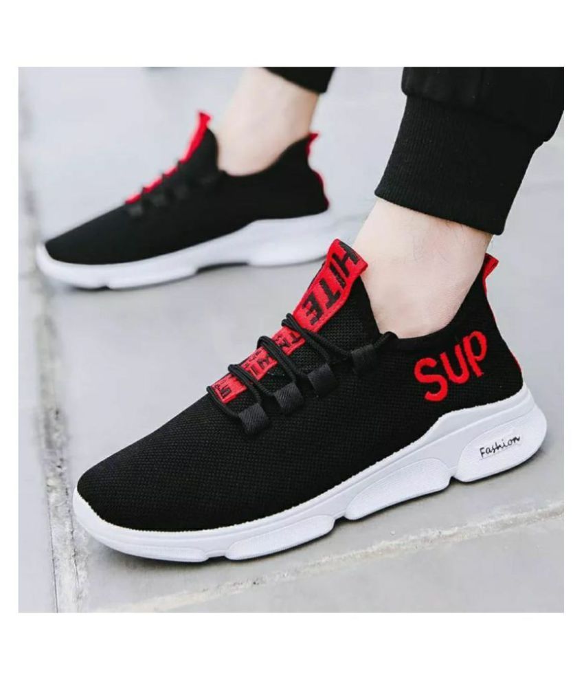 aadix shoes