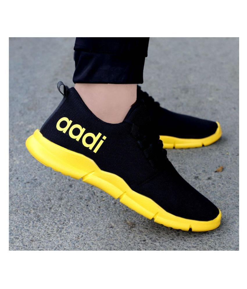 aadix shoes
