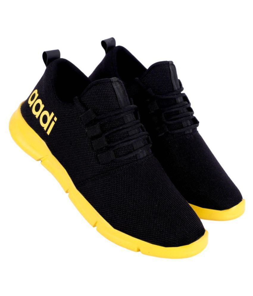 aadix shoes