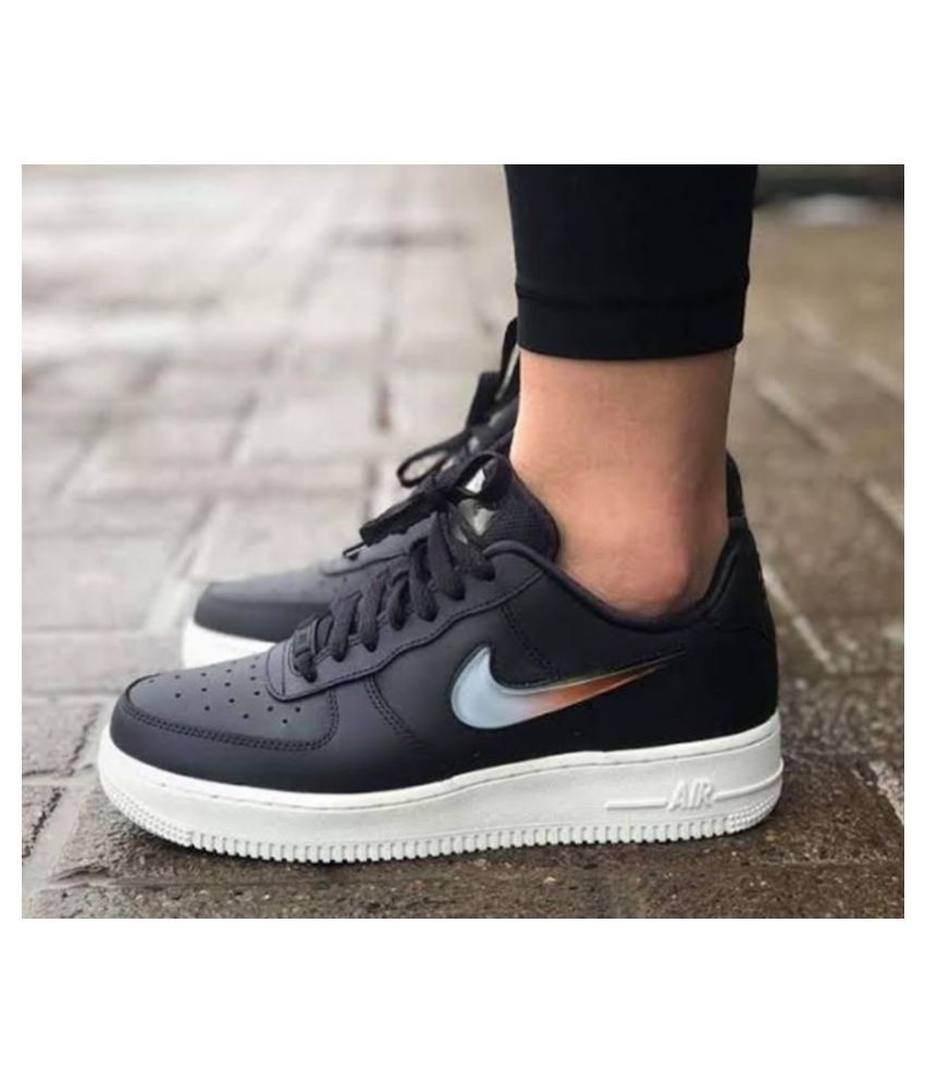 air force one premium jelly