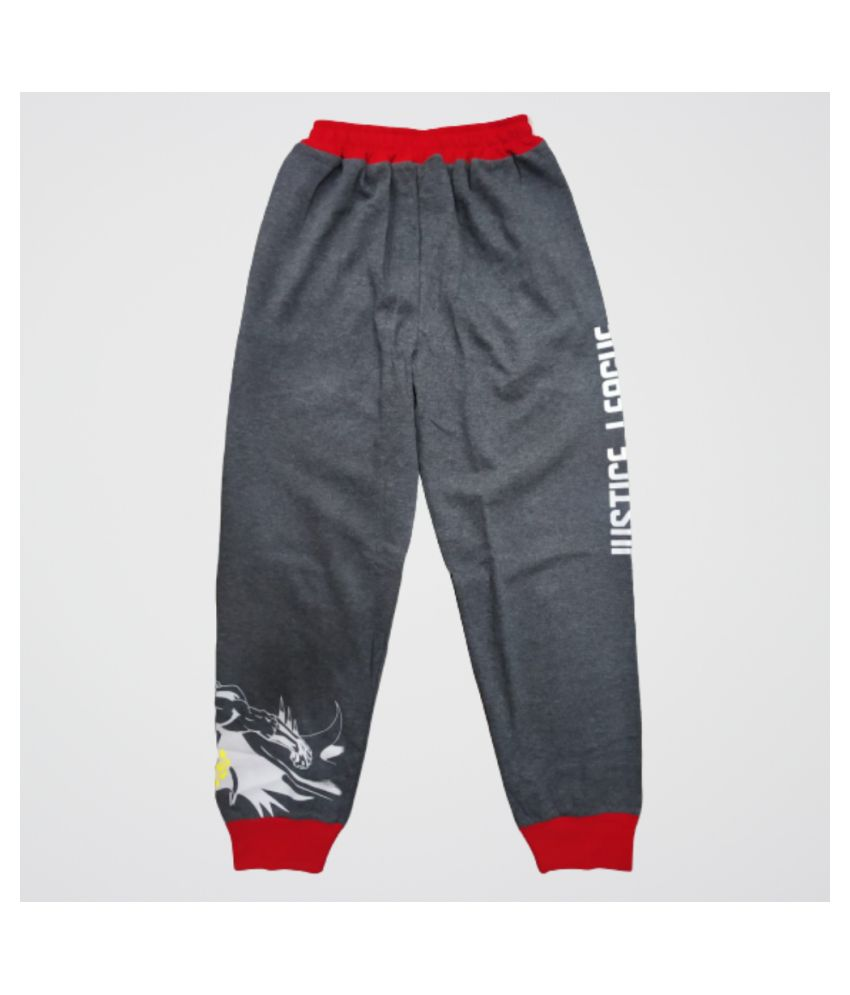 target boys track pants