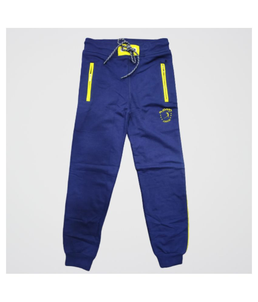 buy sports track pants online