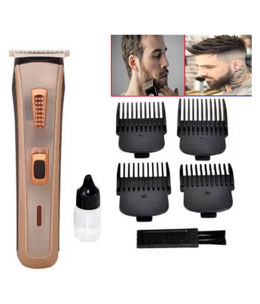 Professional Electric Haircut Hair Trimmer Hair Clipper Styling hair removal  Multigrooming Kit Men Hair Clipper Battery Operated Razor 1 Blade 1: Buy  Professional Electric Haircut Hair Trimmer Hair Clipper Styling hair removal