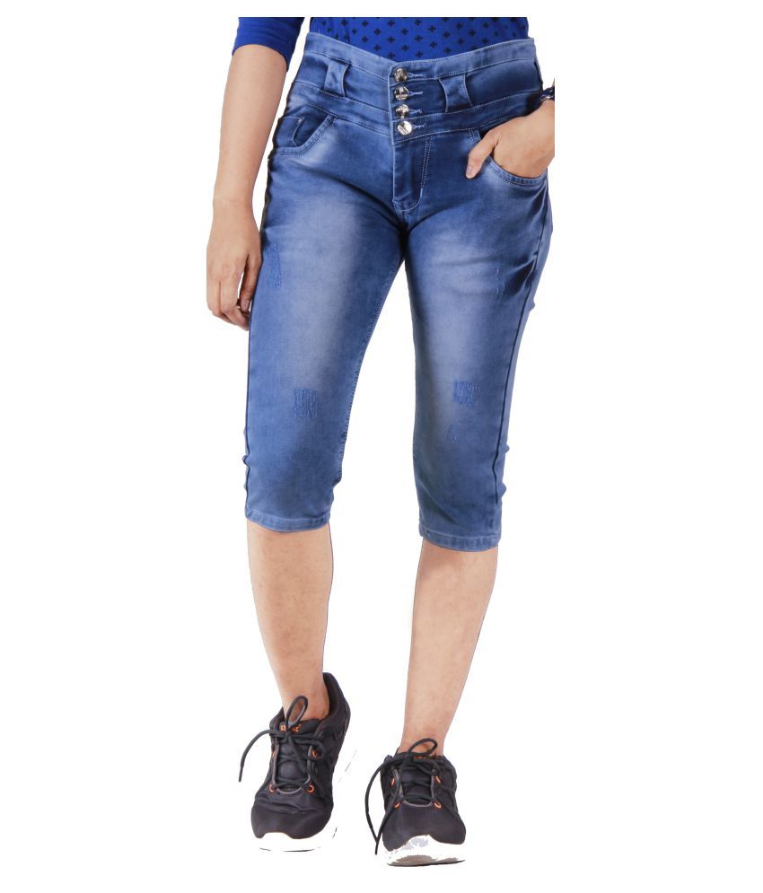 snapdeal jeans