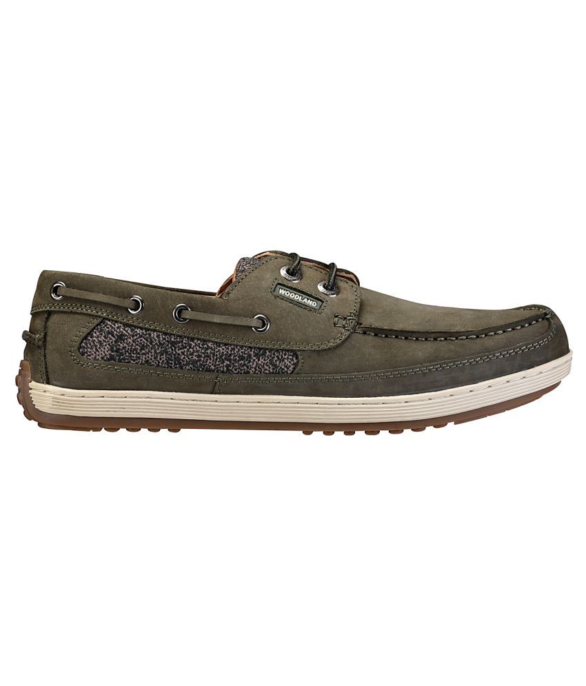 woodland olive sneakers