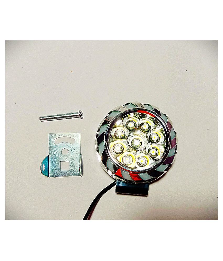 bike fog light Buy bike fog light Online at Low Price in India on Snapdeal