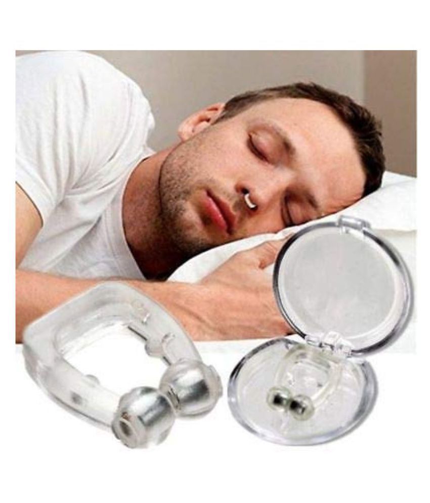 nose clips Buy nose clips Online in India on Snapdeal