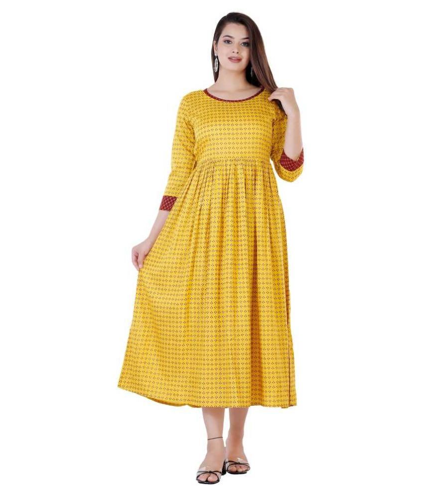 paridhan gown collection