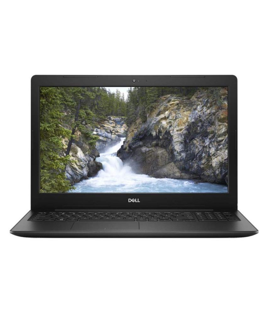 how to download zoom on my dell laptop