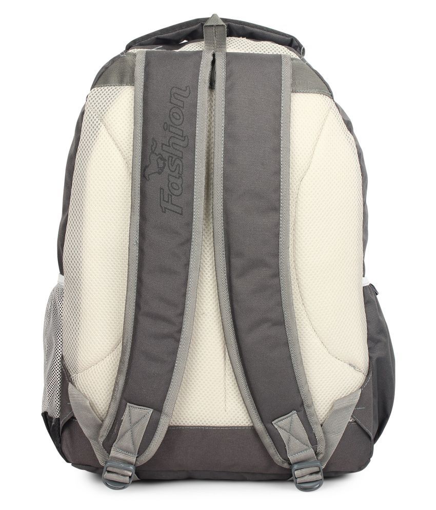 Hotshot Cyan Backpack - Buy Hotshot Cyan Backpack Online at Low Price