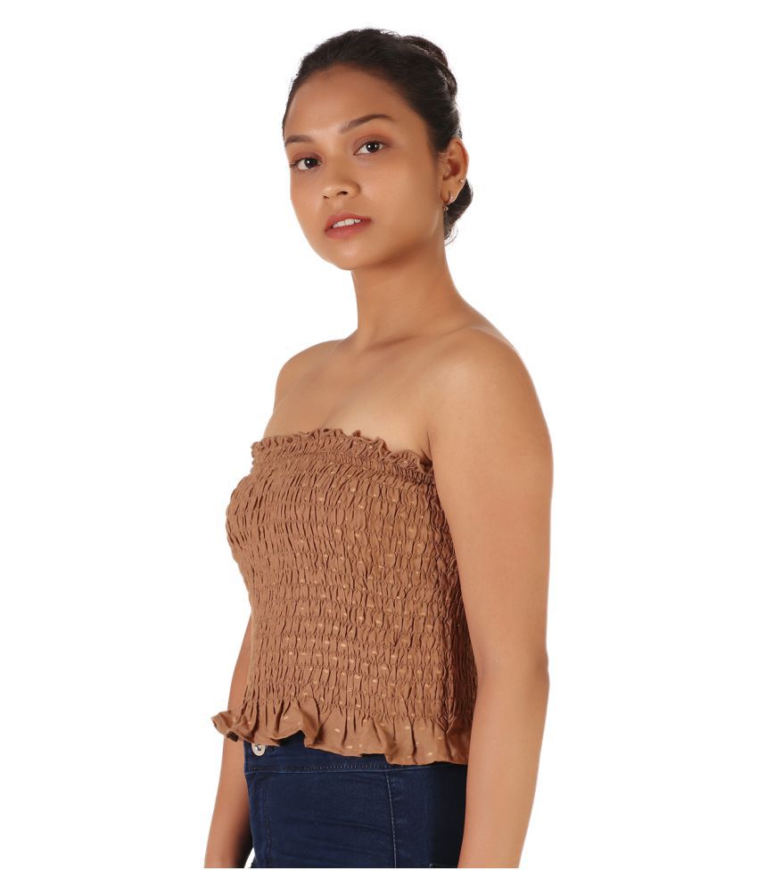 cotton crop tops uk