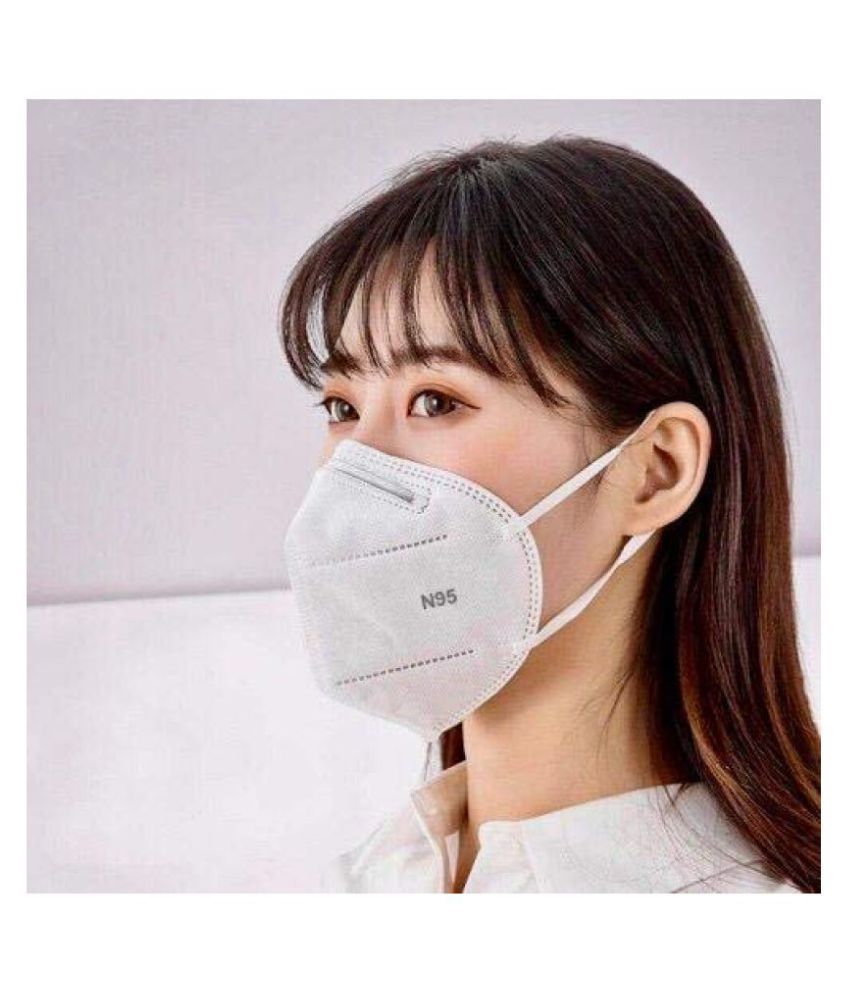 n-95-face-mask-buy-n-95-face-mask-online-at-low-price-in-india-on-snapdeal