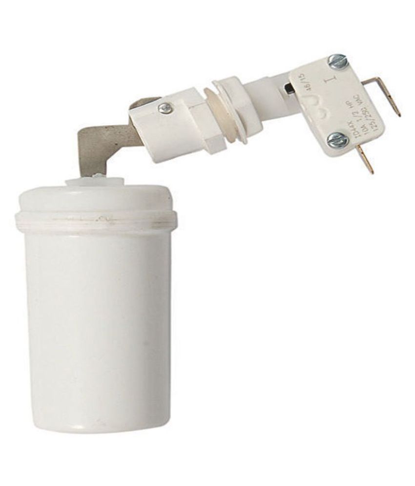 RO FLOAT VALVE SET Price in India Buy RO FLOAT VALVE SET Online on
