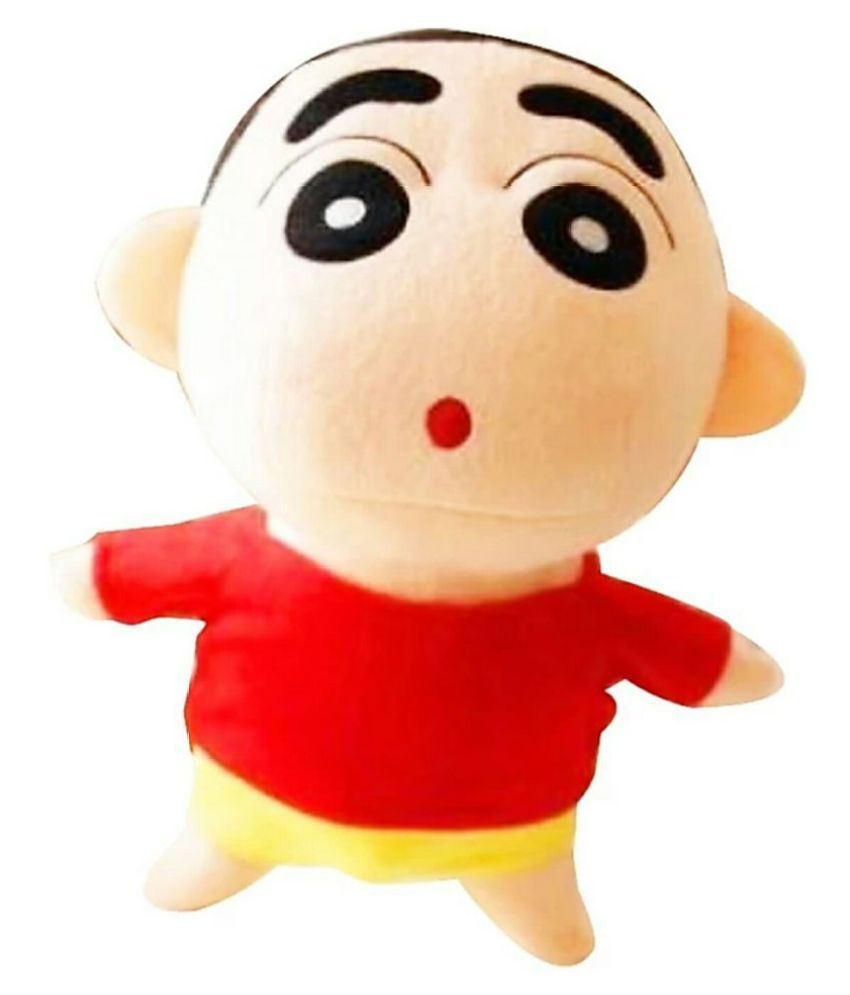 shinchan doll price