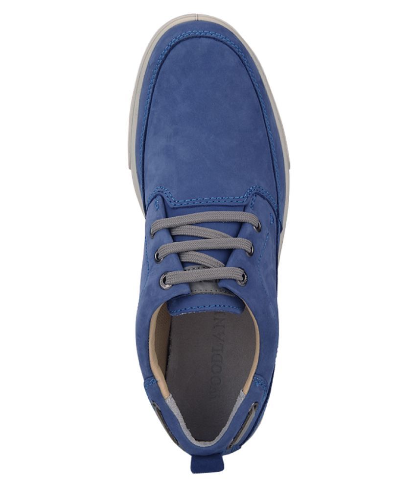 Woodland Blue Casual Shoes Buy Woodland Blue Casual Woodland Blue Casual Shoes Buy Woodland Blue Casual