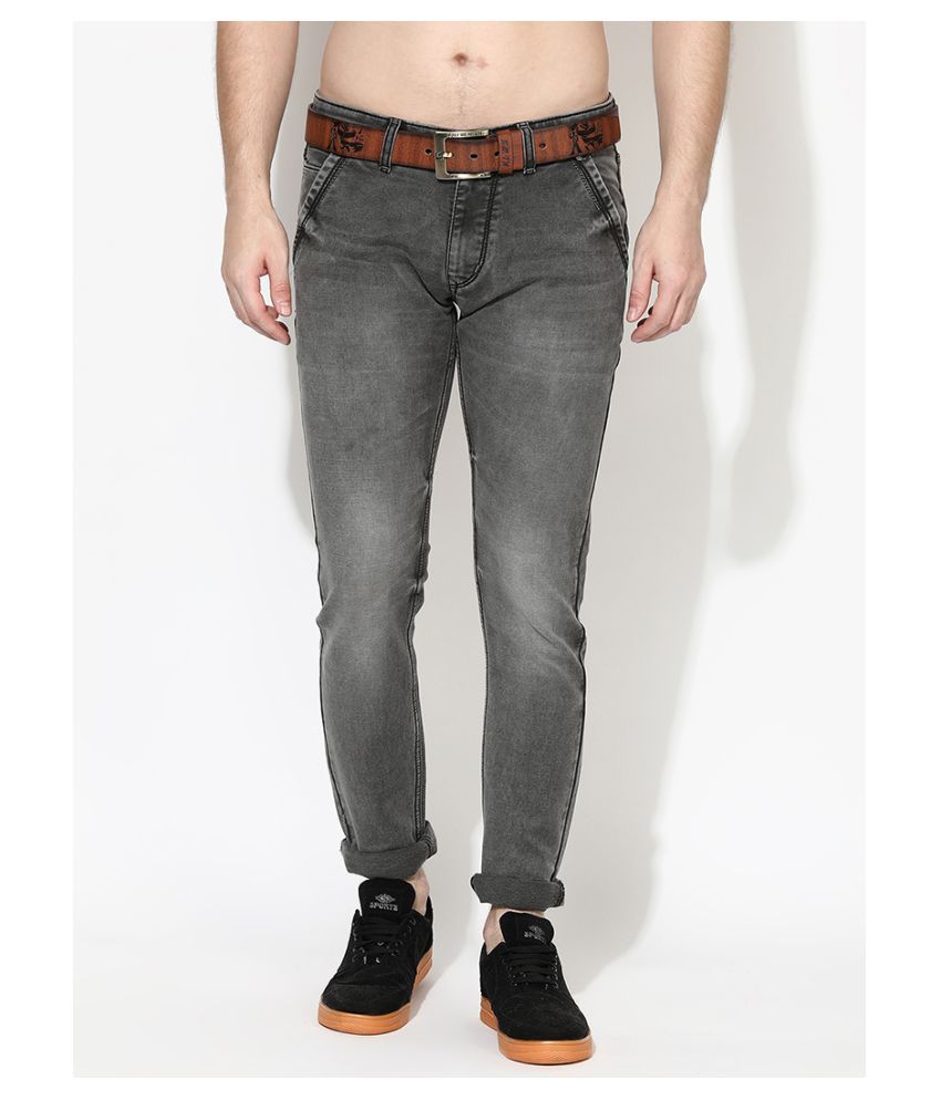 grey jeans kmart