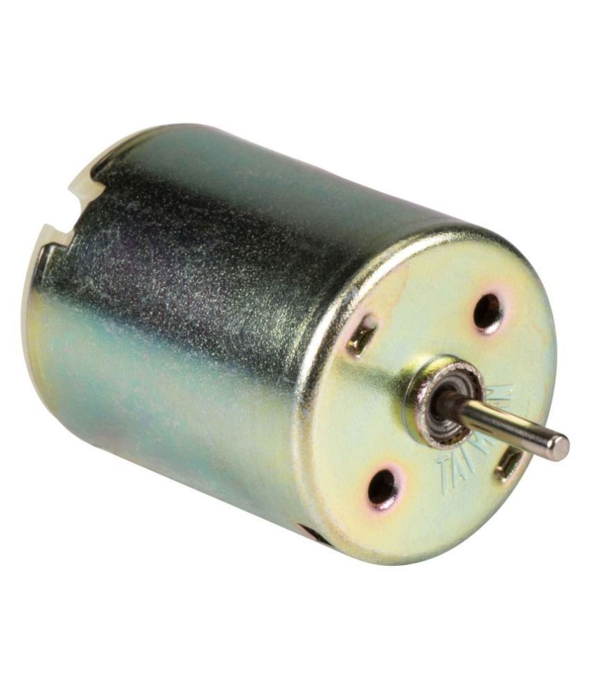 6V Micro Portable Fan Motor Price in India Buy 6V Micro Portable Fan Motor Online on Snapdeal