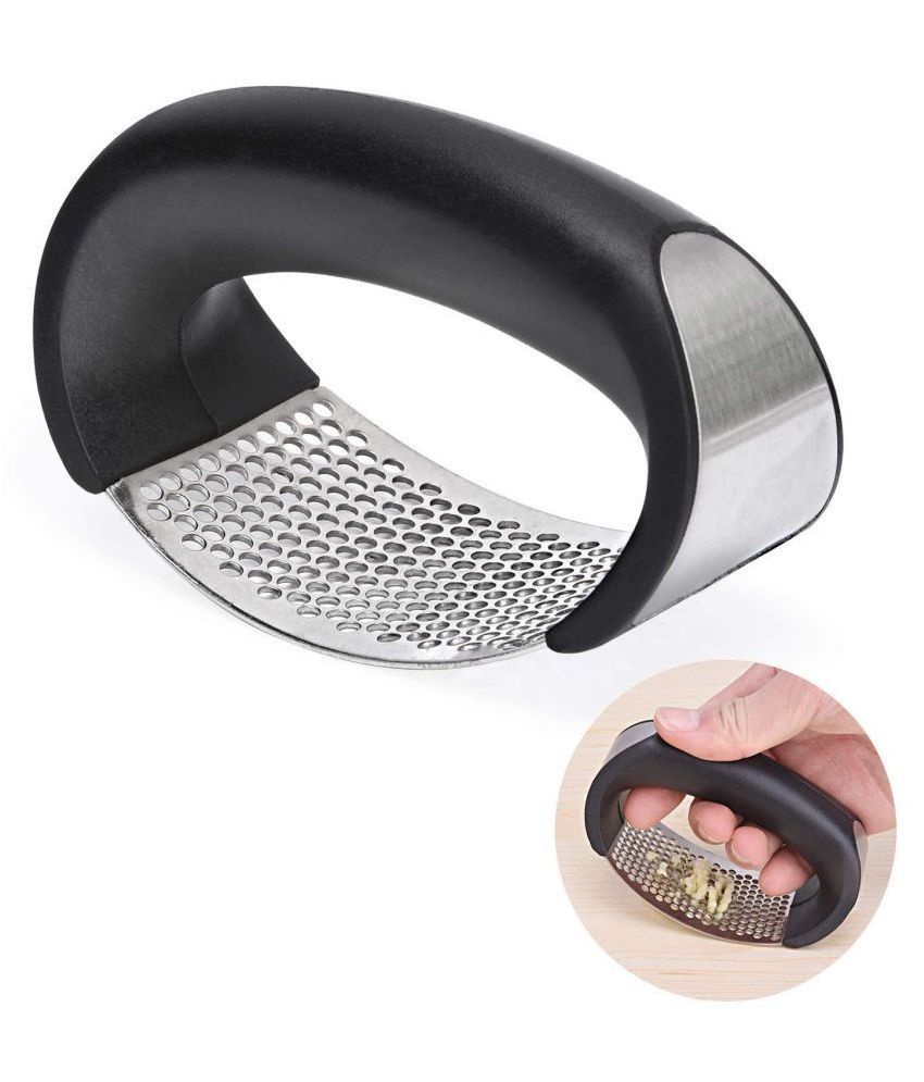 DSC Garlic Crusher Buy Online at Best Price in India Snapdeal