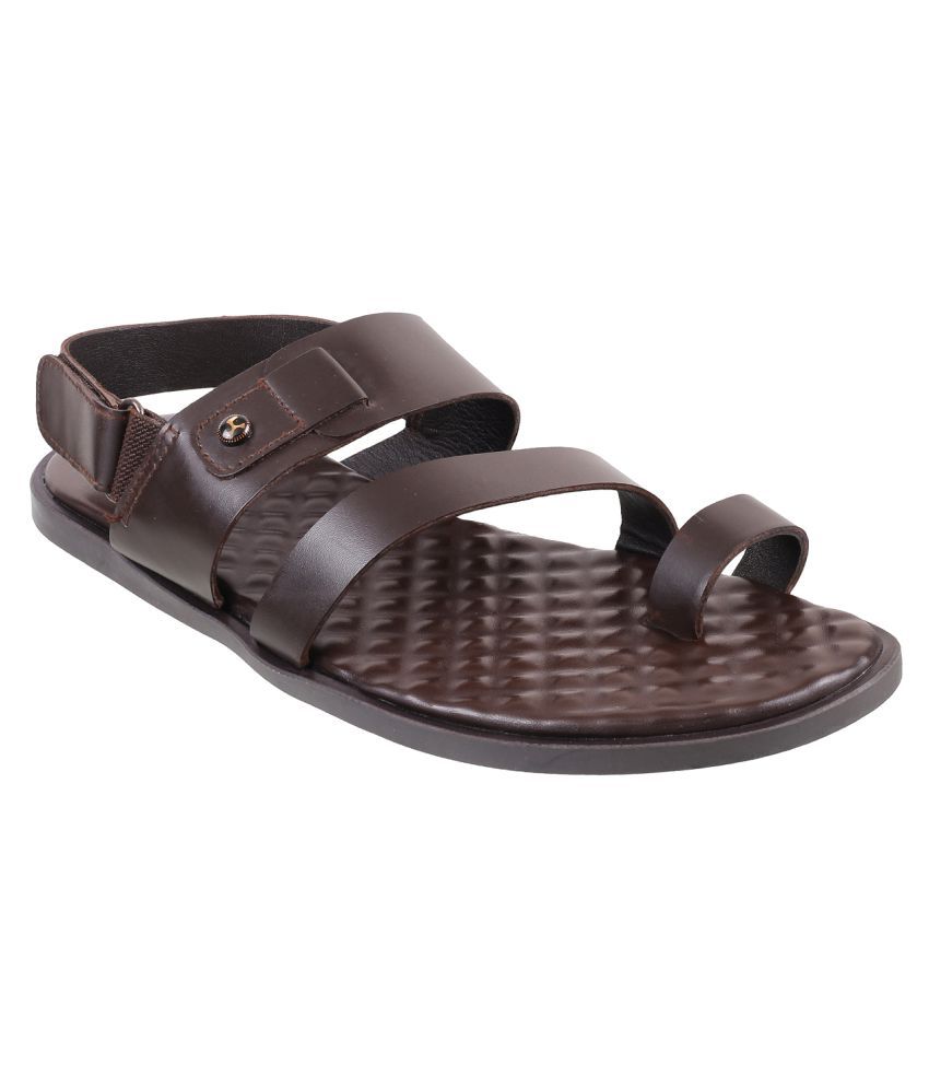 sandals mochi