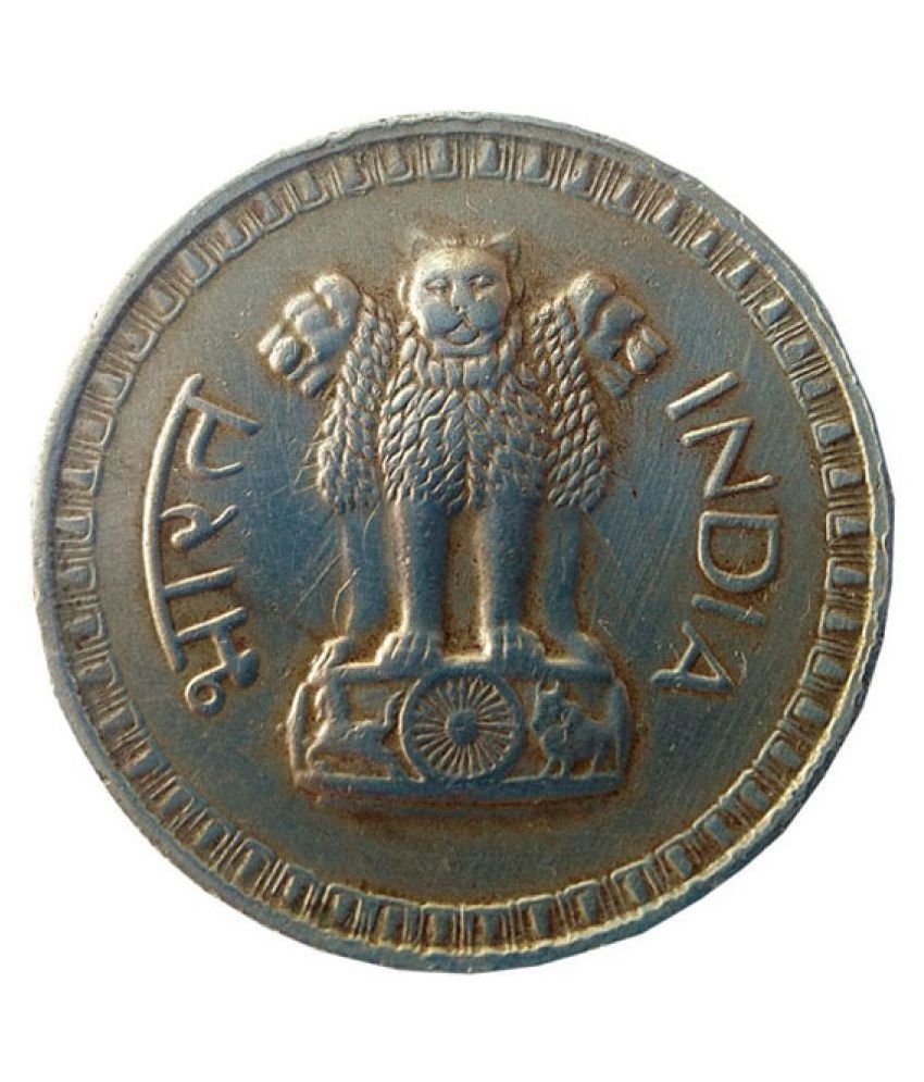 coin tick old version coin tick old version