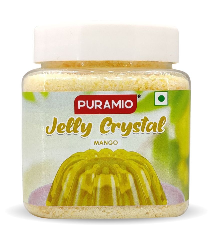 mango jelly online