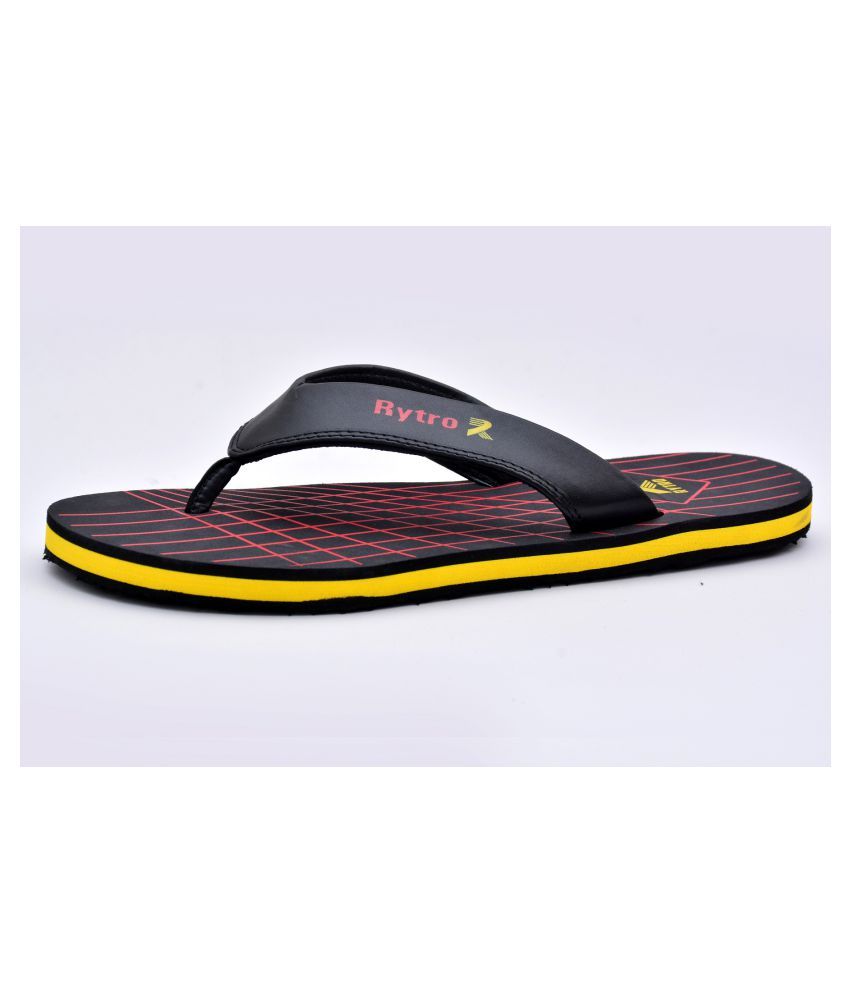 odel slippers price